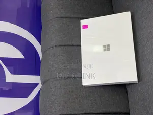 New Microsoft Surface Laptop 7 16GB Qualcomm Snapdragon X Elite 512GB