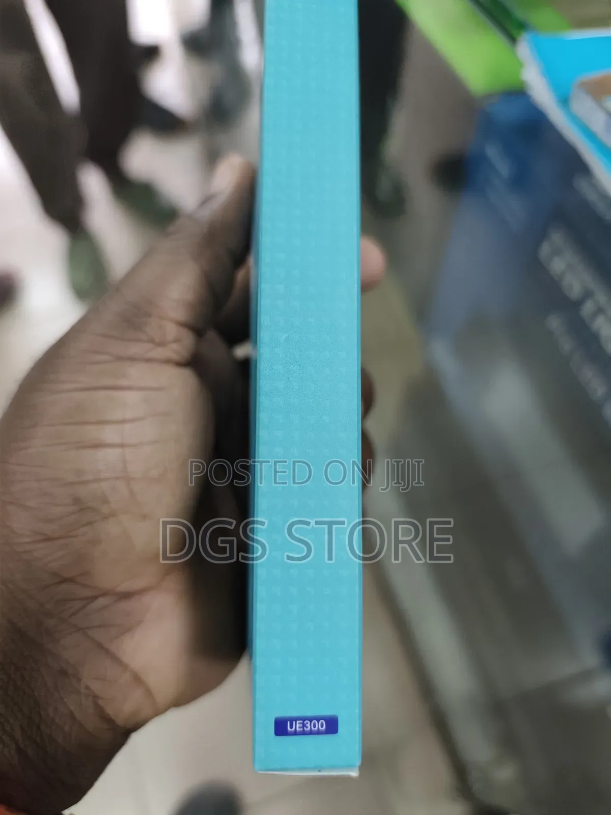 Tp Link Usb 3.0 to Gigabit Super Speed Ethernet Adapter