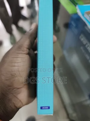 Tp Link Usb 3.0 to Gigabit Super Speed Ethernet Adapter