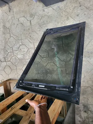 Ml350 2013 Panoramic Roof Glasses All Available We Deliver