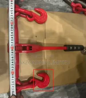 Technical Tools