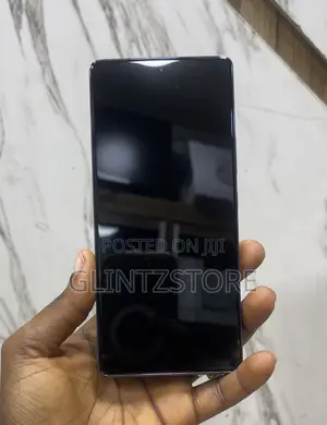 Infinix GT 20 Pro 12 GB