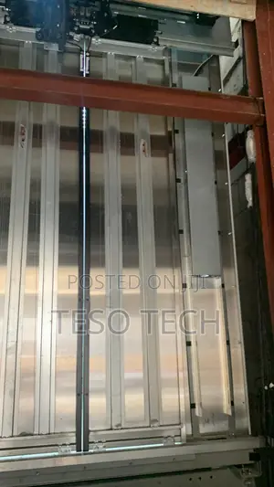 Thinking Of The Best ,Worry No More Contact Teso Tech