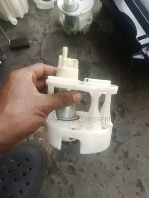Fuel Pump for Mecedice 113 GLK