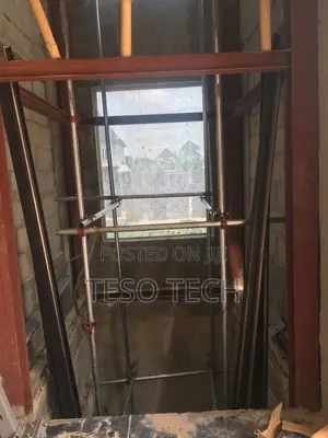 Looking For Where To Get Affordable Hospital Lifts Think Us