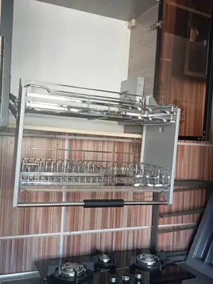 Kitchenware