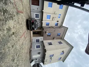 Photo - 12-Rooms Hotel Wit Office Space and Ample Parking in P/H