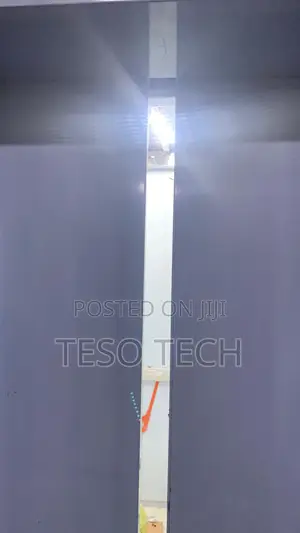 We Install Proffessional Lift At Its Best