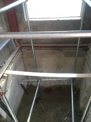 Contact Us For Your High Quality And Cheap Elevators