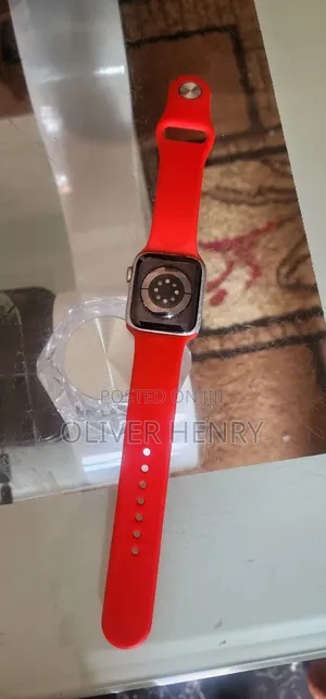 Apple Watch Series 6 40mm