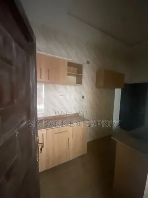 2bdrm Apartment in Ago Palace for rent