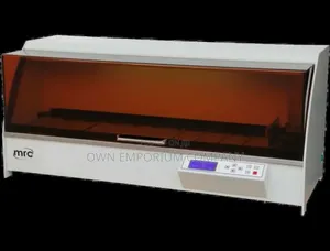 Tissue Processor ( Automatic )
