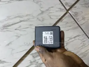 Infinix Zero Flip 512 GB Gray