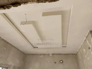 Trusted Polystyrene Pop Celling