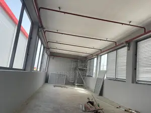 Contact Us For Your Good Work Of Elevator