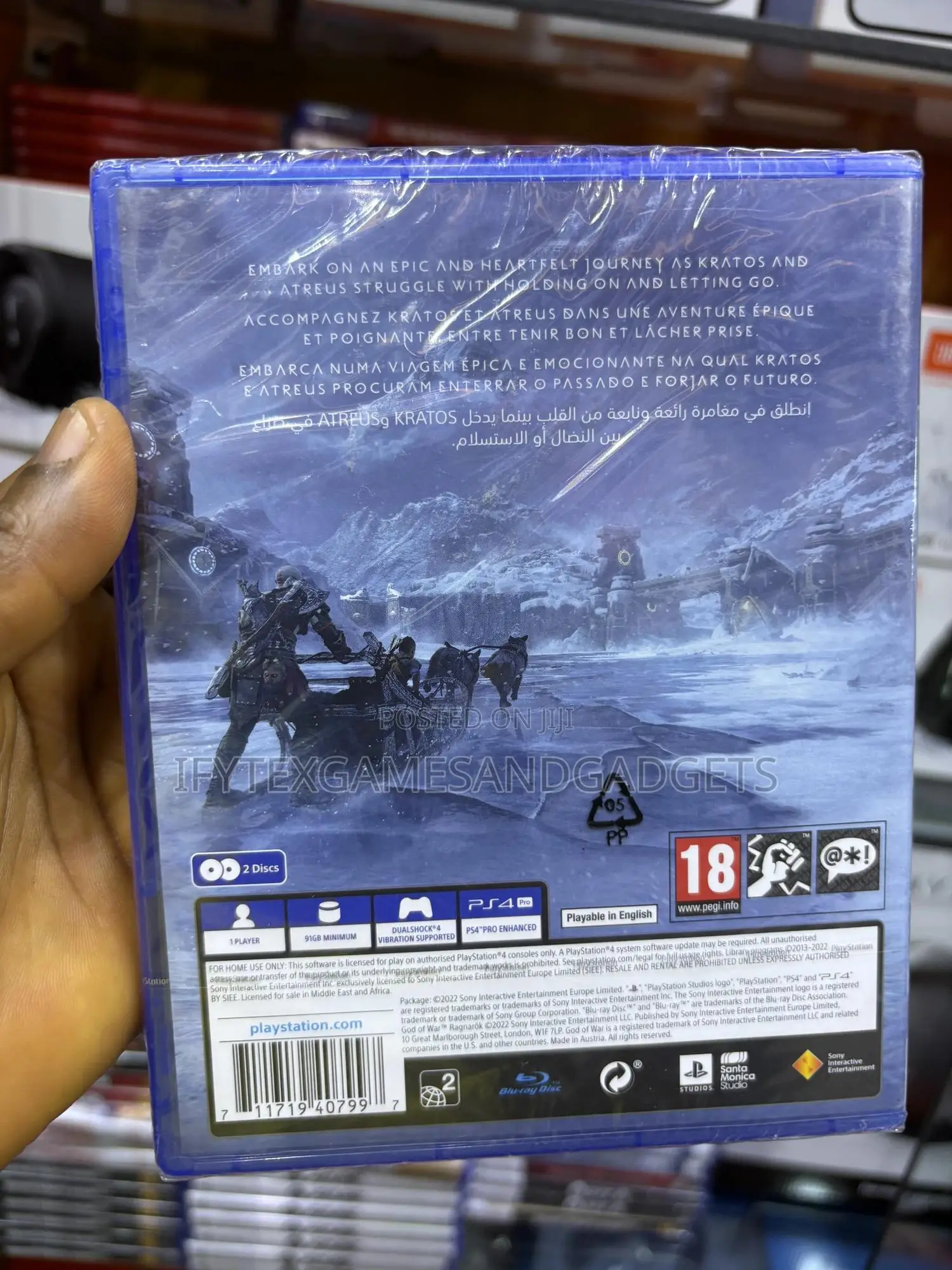 2k25 Nba Ps 4 Version