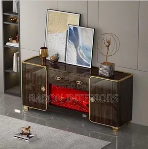 Electric Fireplace Tv Stand Is Available