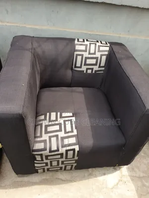 Sofa Cleaning/ Cleaning Services