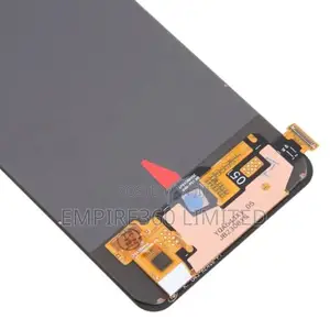 Oppo Reno 7 Oled Screen Replacement