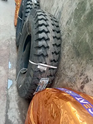 11/00/20 Ceat Made in India