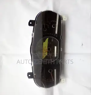 Speedometer for Toyota Camry 2005
