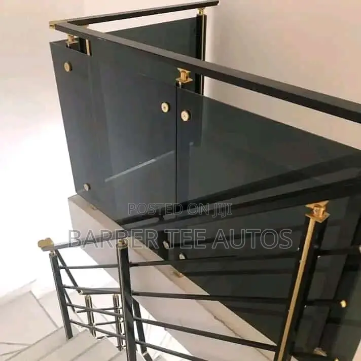 Opening Gate Sliding Gate 12ft by 8ft