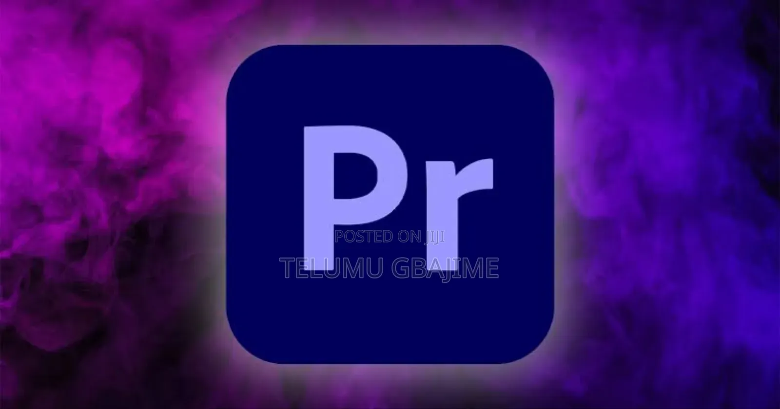Video Editor || Camera