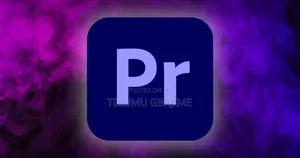Video Editor || Camera