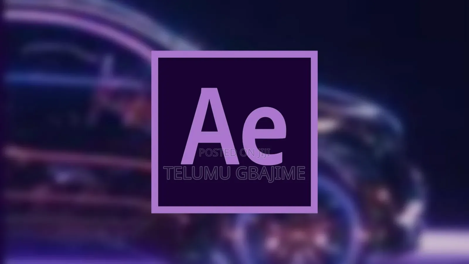 Video Editor || Camera