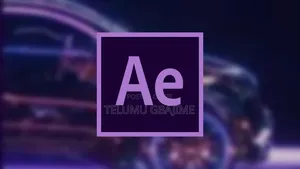 Video Editor || Camera