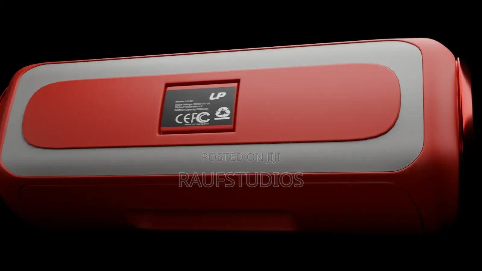 3d Modeling And Animation