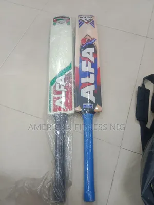 Crickets Original Complete Set With Bag
