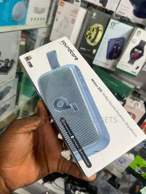 Anker Soundcore Motion 300