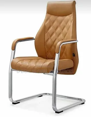 B430 Office Chair