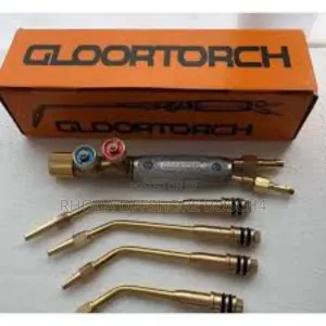 Gloor Torch