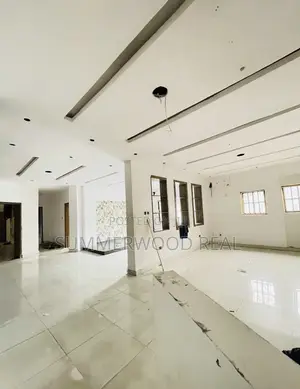 Photo - 3bedroom Flat for Commercial Use