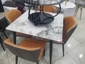 Dinning Table Set
