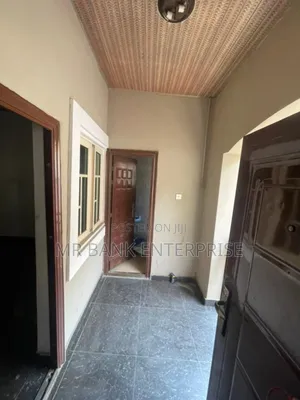 4bdrm Duplex in Amuwo-Odofin for rent