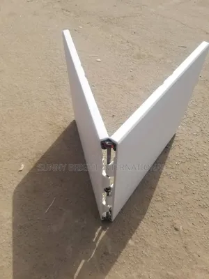 Foldable Table
