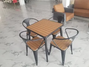 Garden Chair