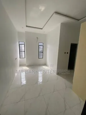 Photo - 2bdrm Apartment in Ago Palace for rent