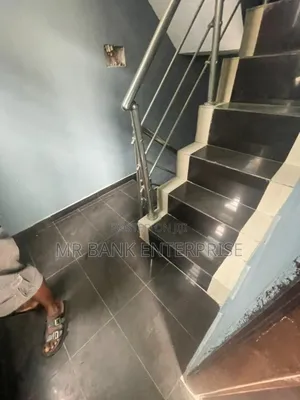 2bdrm Apartment in Ago Palace for rent