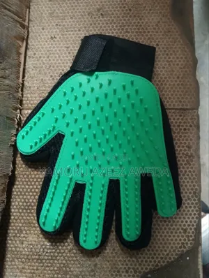 Gloves For Woching Pet Original