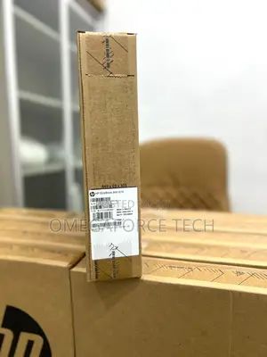 New Laptop HP EliteBook 840 G10 32GB Intel Core i7 SSD 1T