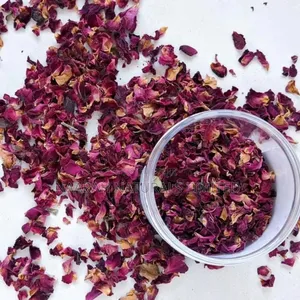 Rose Petals - 500g