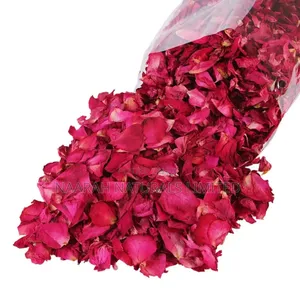 Rose Petals - 500g