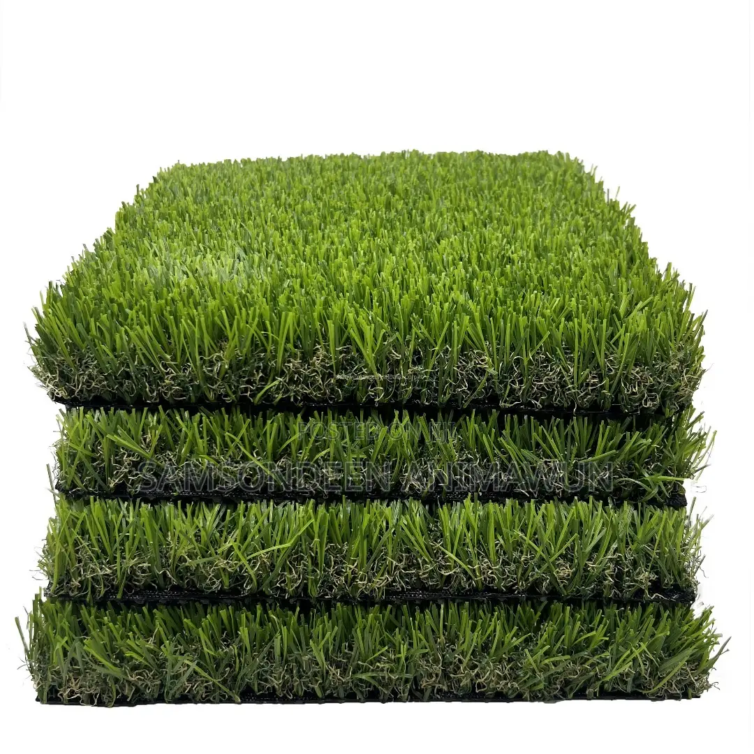 Premium Artificial Grass