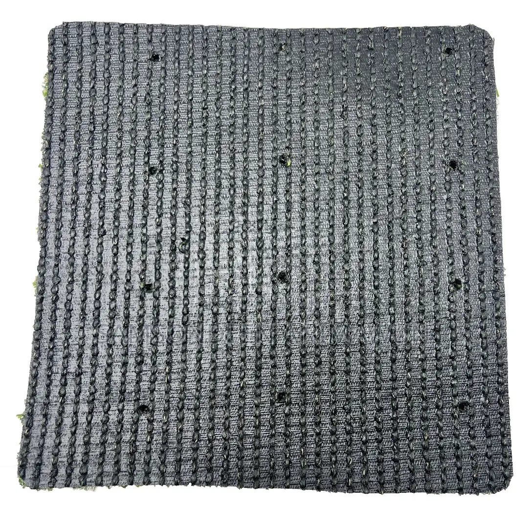 Premium Artificial Grass