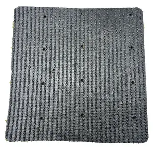 Premium Artificial Grass