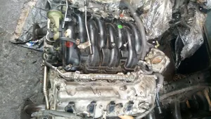 Lexus Lx570 Engine 3ur-fe.